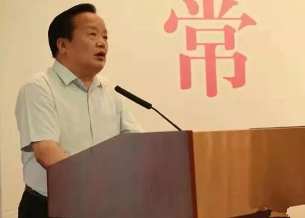 陕西省青少年素质教育研究会常务理事年会